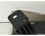 Koop Koplamp | Enkel bij OkanParts