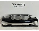 Koop Voorbumper bij OkanParts