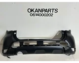 Koop Achterbumper bij OkanParts