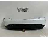 Koop Voorbumper bij OkanParts