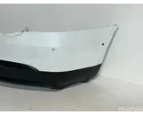 Koop Voorbumper bij OkanParts