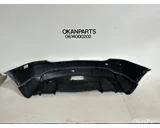 Koop Voorbumper bij OkanParts