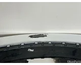 Koop Voorbumper bij OkanParts