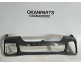 Koop Voorbumper bij OkanParts