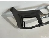 Koop Voorbumper bij OkanParts