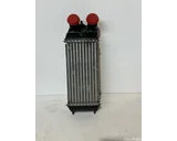 Koop Intercooler bij OkanParts