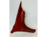 Koop Zijpaneel | Zijscherm | Voorscherm bij OkanParts