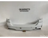 Koop Achterbumper bij OkanParts