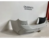 Koop Achterbumper bij OkanParts