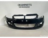 Koop Voorbumper bij OkanParts