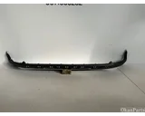 Koop Voorbumper bij OkanParts