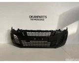 Koop Voorbumper bij OkanParts