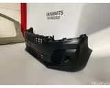 Koop Voorbumper bij OkanParts