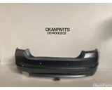 Koop Achterbumper bij OkanParts
