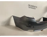 Koop Achterbumper bij OkanParts