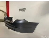 Koop Achterbumper bij OkanParts