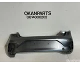 Koop Achterbumper bij OkanParts