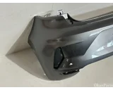 Koop Achterbumper bij OkanParts