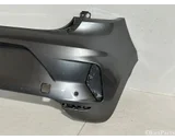 Koop Achterbumper bij OkanParts