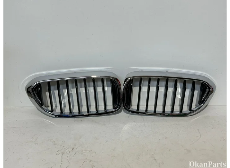 Koop Grille bij OkanParts