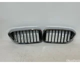 Koop Grille bij OkanParts