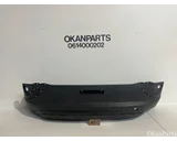 Koop Achterbumper bij OkanParts