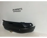 Koop Achterbumper bij OkanParts