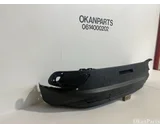 Koop Achterbumper bij OkanParts