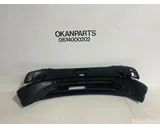 Koop Achterbumper bij OkanParts