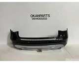 Koop Achterbumper bij OkanParts