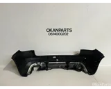 Koop Achterbumper bij OkanParts