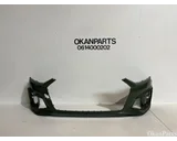 Koop Voorbumper bij OkanParts