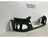 Koop Voorbumper bij OkanParts