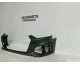 Koop Voorbumper bij OkanParts