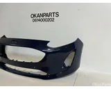 Koop Voorbumper bij OkanParts
