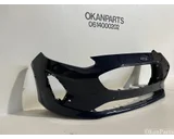 Koop Voorbumper bij OkanParts
