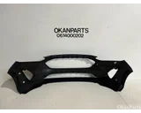 Koop Voorbumper bij OkanParts