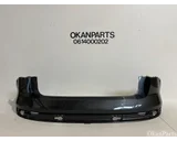 Koop Achterbumper bij OkanParts