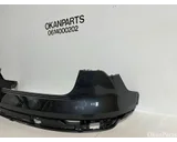 Koop Achterbumper bij OkanParts