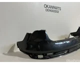 Koop Achterbumper bij OkanParts