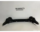 Koop Achterbumper bij OkanParts