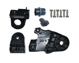 Mercedes C-klasse W205 reparatieset links A2058200514 image 1