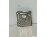 Koop Verlichtingsmodule bij OkanParts