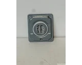 Koop Verlichtingsmodule bij OkanParts