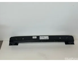 Toyota Yaris achter bumperbalk 52023-0D080 image 1