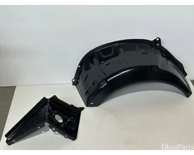 Tesla Model 3 rechter achter wielhuis rechts 1077160-00-F image 1