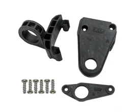 Skoda Octavia IV koplamp reparatieset rechts 5E0998226 image 1