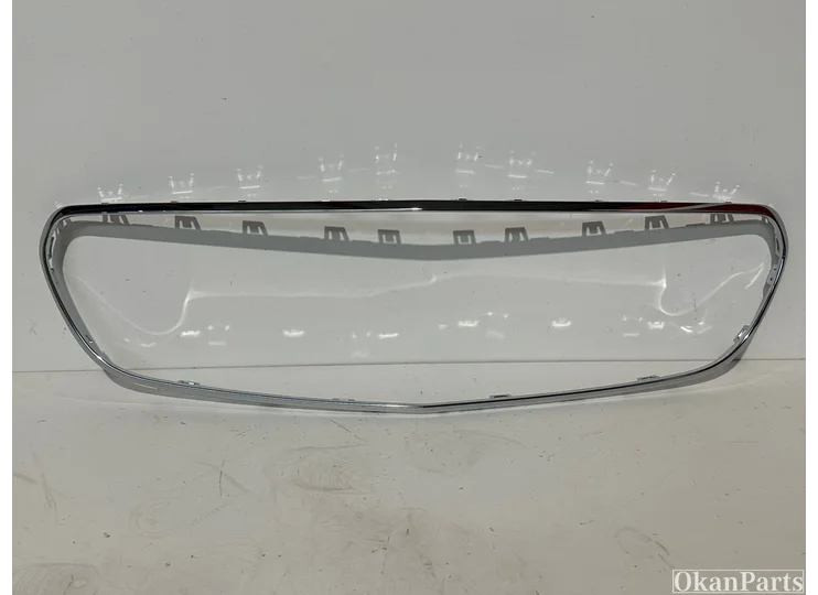 Koop Grille bij OkanParts