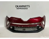 Koop Voorbumper bij OkanParts