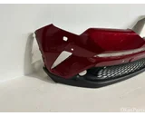 Koop Voorbumper bij OkanParts